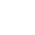 Hitchcock Plumbers